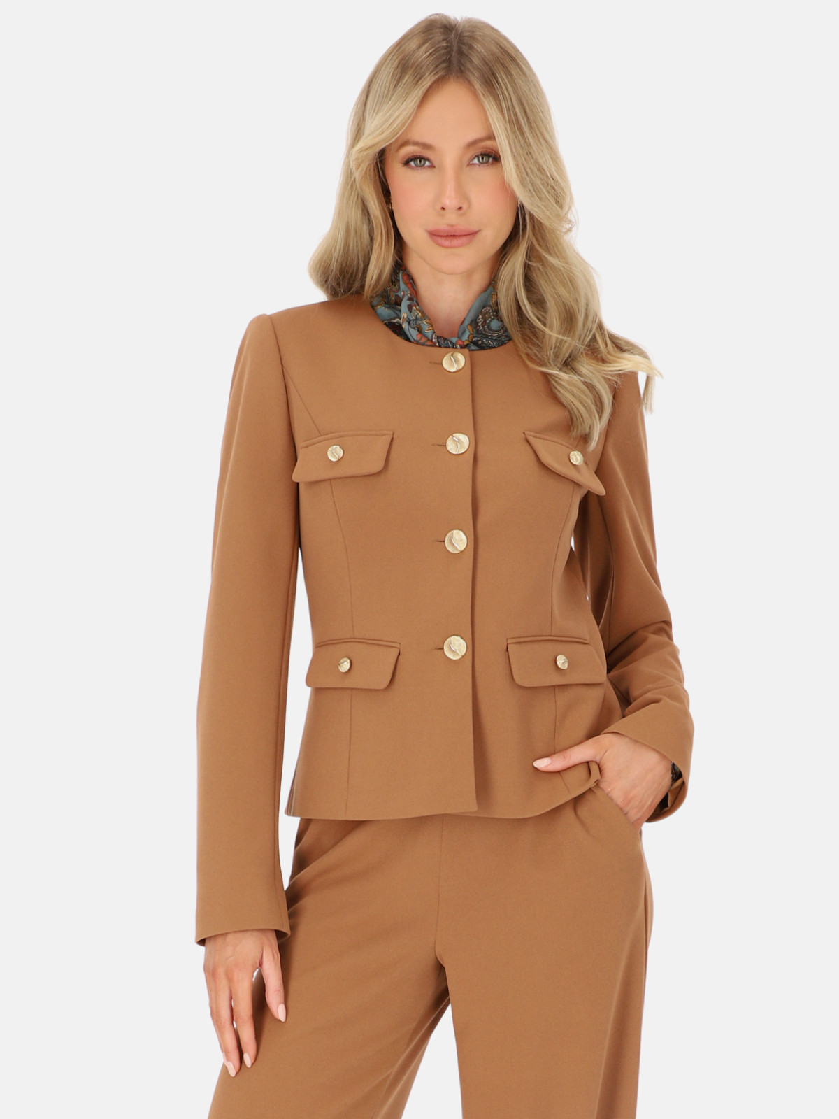 typ urody wiosna przykłady