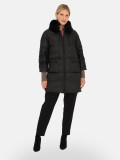  Jacket Pregio Couture
