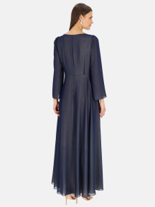 Dress Potis & Verso Devika