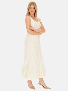 Dress Potis & Verso Venezuella