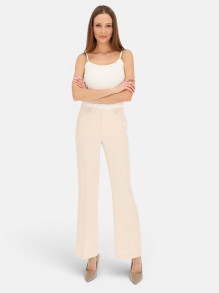 Trousers L’AF Sem