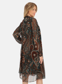 Dress Potis & Verso Sandra