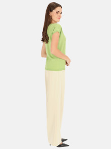 Blouse Potis & Verso Petunia