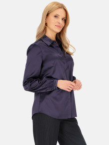 Shirt Potis & Verso Jasmina