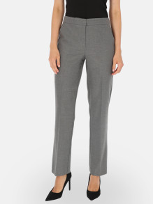 Trousers Potis & Verso Naira