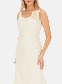 Dress Potis & Verso Venezuella