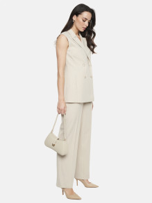 Жилет Potis & Verso Nancy