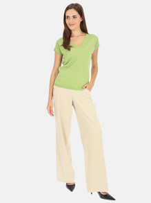 Blouse Potis & Verso Petunia