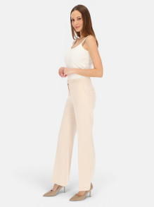 Trousers L’AF Sem