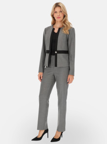 Trousers Potis & Verso Naira