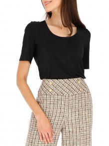 Spodnie kuloty L'AF Murano