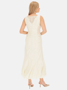 Dress Potis & Verso Venezuella