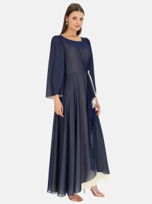 Dress Potis & Verso Devika