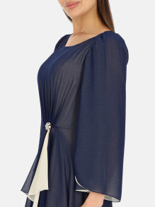 Dress Potis & Verso Devika