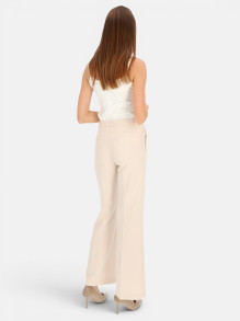 Trousers L’AF Sem