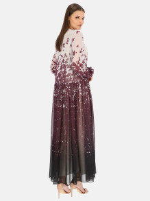 Dress Potis & Verso Bertina