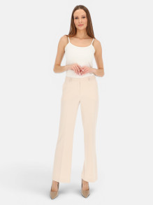Trousers L’AF Sem
