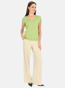 Blouse Potis & Verso Petunia