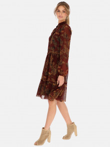 Dress L'AF Patrycja