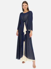 Dress Potis & Verso Devika