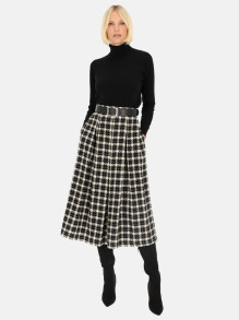 Skirt Potis & Verso Mirela