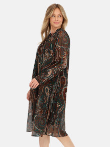 Dress Potis & Verso Sandra