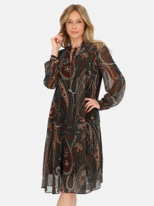 Dress Potis & Verso Sandra
