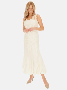 Dress Potis & Verso Venezuella