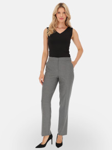 Trousers Potis & Verso Naira