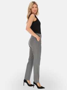 Trousers Potis & Verso Naira