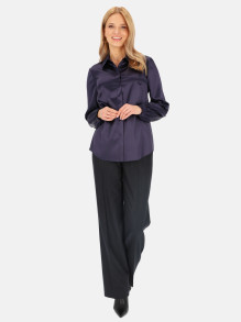 Shirt Potis & Verso Jasmina