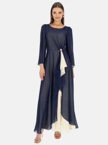 Dress Potis & Verso Devika