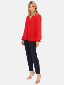 Blouse Potis & Verso Roni