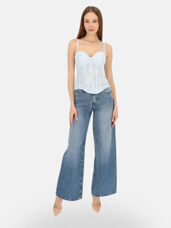  Corset L'AF Cleo