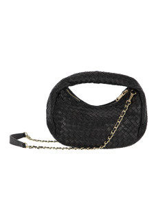  Bag L'AF