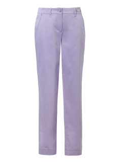  Trousers Potis & Verso Turyn
