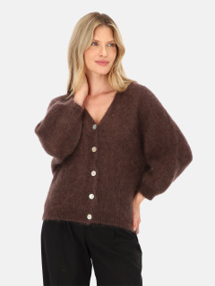  Cardigan L'AF Nico