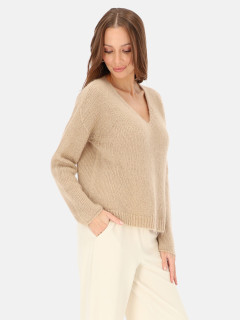  Sweater L'AF Nelli