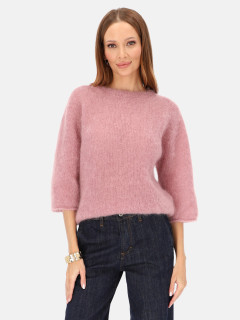  Sweater L'AF Lorenza