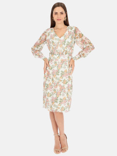  Dress Potis & Verso Sydney