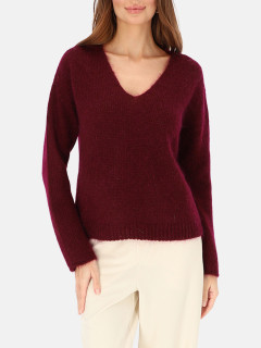  Sweater L'AF Nelli