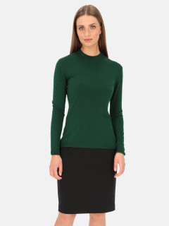  Sweater Potis & Verso Mai