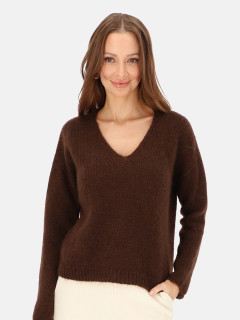  Sweater L'AF Nelli