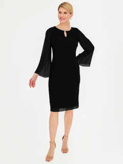  Dress Potis & Verso Gabriella