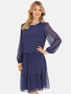  Dress Potis & Verso Maja