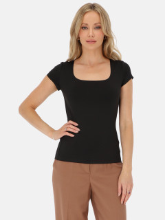  T-shirt Potis & Verso Wella