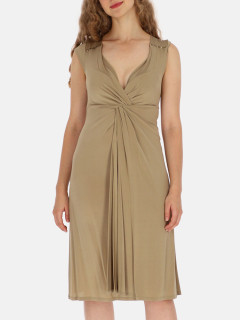  Dress Potis &Verso Sylenia