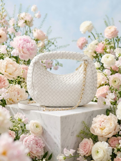  Bag L'AF