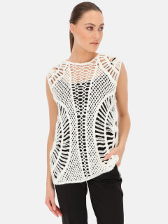  Блузка L'AF Koryna