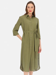  Dress Potis & Verso Toni